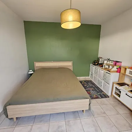 Typique Entre Terre Et * Hyères