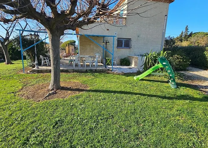 Typique Entre Terre Et