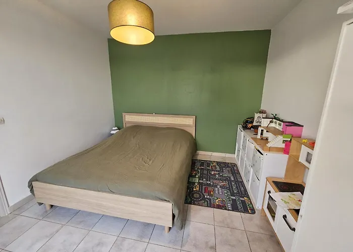 Typique Entre Terre Et