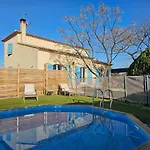 Typique Entre Terre Et Hyeres